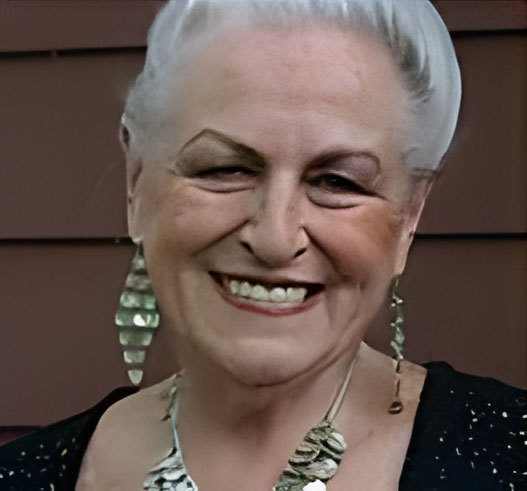 Podcasts - Dr. Sawiak, Georgetown, Ontario